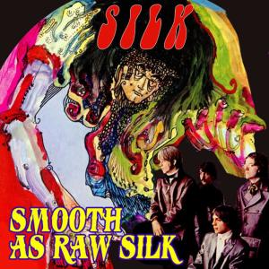 收聽Silk的Not A Whole Lot I Can Do歌詞歌曲