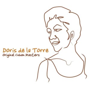 ดาวน์โหลดและฟังเพลง No Me Culpa พร้อมเนื้อเพลงจาก Doris de la Torre