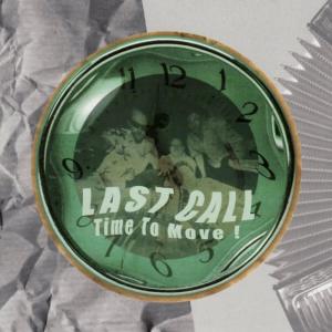ดาวน์โหลดและฟังเพลง Adios พร้อมเนื้อเพลงจาก Last Call