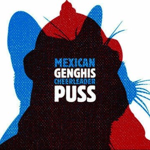 ดาวน์โหลดและฟังเพลง 1993 Song พร้อมเนื้อเพลงจาก Mexican Cheerleader