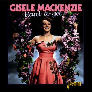 ดาวน์โหลดและฟังเพลง Children's Songs From France - Part 1 พร้อมเนื้อเพลงจาก Gisele MacKenzie