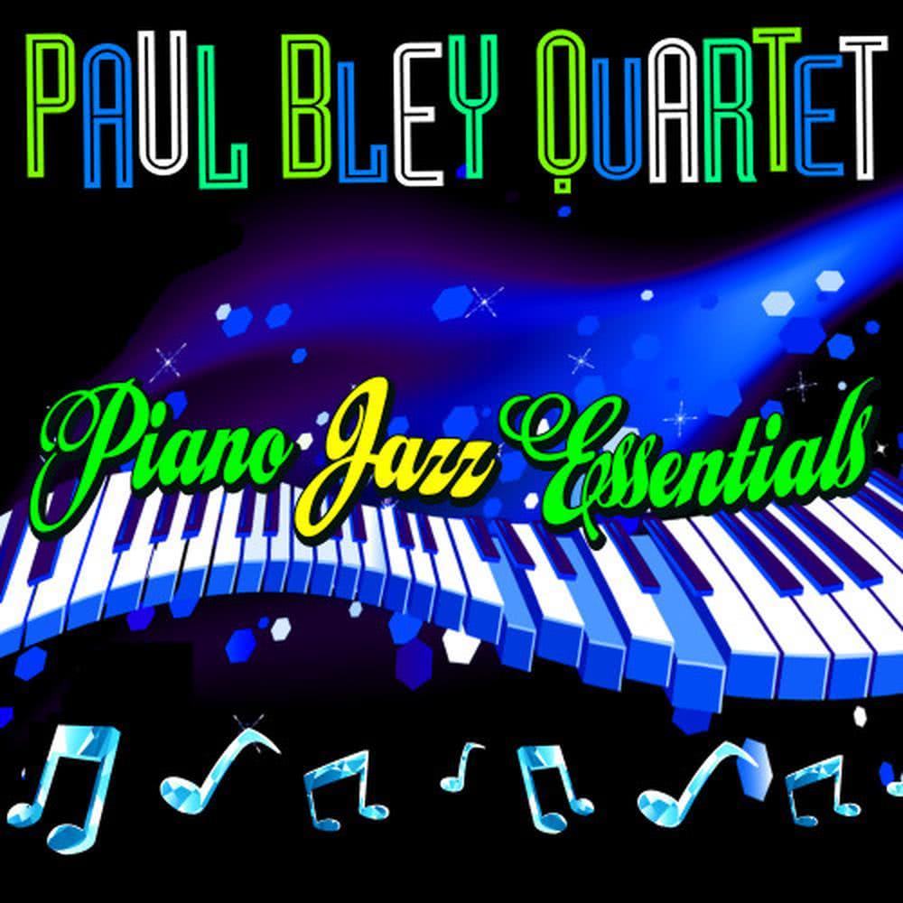 O Plus One