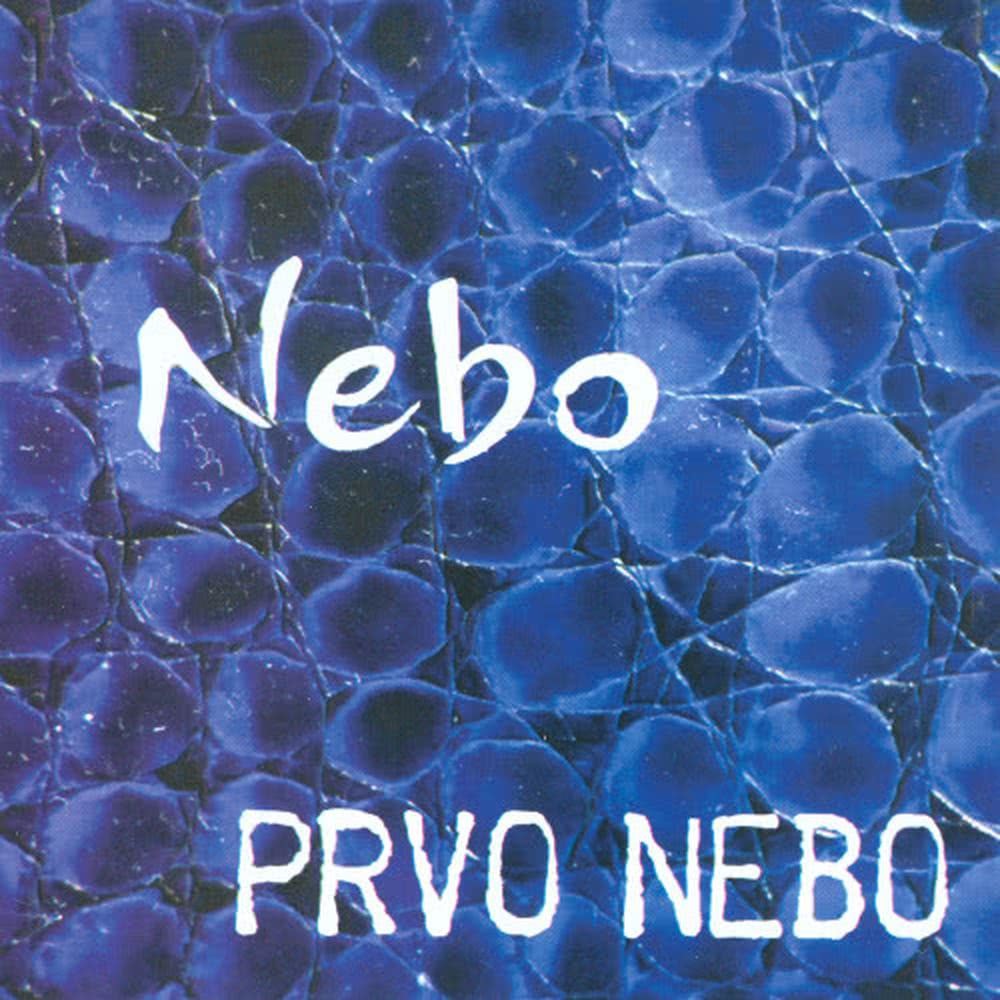 Nova Stvar