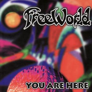 ดาวน์โหลดและฟังเพลง Brave Enough พร้อมเนื้อเพลงจาก Freeworld