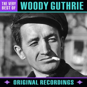 ดาวน์โหลดและฟังเพลง House Of The Rising Sun พร้อมเนื้อเพลงจาก Woody Guthrie