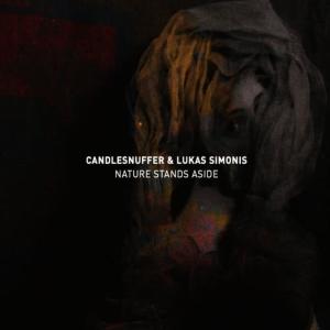 Candlesnuffer的專輯Nature Stands Aside