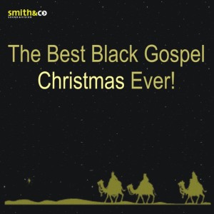 ดาวน์โหลดและฟังเพลง Joy To The World พร้อมเนื้อเพลงจาก The Joyous Voices