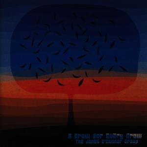 ดาวน์โหลดและฟังเพลง Pumpkin พร้อมเนื้อเพลงจาก The Jones O'Connor Group