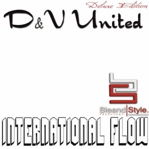 收聽D&V United的Nocking on Ur Door歌詞歌曲