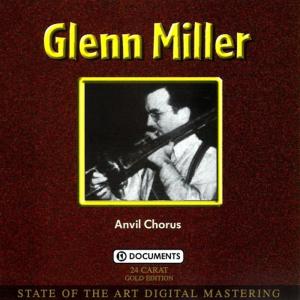 ดาวน์โหลดและฟังเพลง Isn’t That Just Like Love พร้อมเนื้อเพลงจาก Glenn Miller