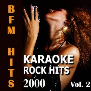 收聽BFM Hits的Run to the Water (Originally Performed by Live) [Karaoke Version]歌詞歌曲