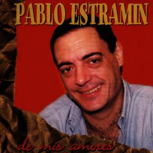 ดาวน์โหลดและฟังเพลง Los Viajantes พร้อมเนื้อเพลงจาก Pablo Estramín