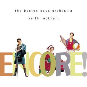 ดาวน์โหลดและฟังเพลง Song of the Volga Boatmen พร้อมเนื้อเพลงจาก Keith Lockhart
