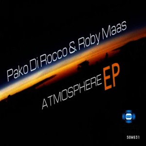 ดาวน์โหลดและฟังเพลง I Want You Stay พร้อมเนื้อเพลงจาก Pako Di Rocco