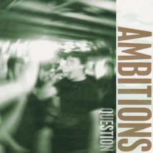 ดาวน์โหลดและฟังเพลง Still Dreaming พร้อมเนื้อเพลงจาก Ambition