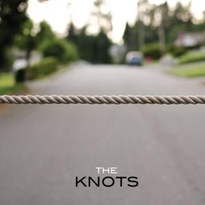 ดาวน์โหลดและฟังเพลง Just One Day พร้อมเนื้อเพลงจาก The Knots
