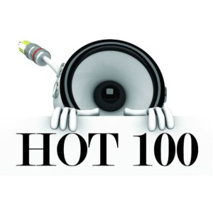 ดาวน์โหลดและฟังเพลง 50 Ways To Say Goodbye [Originally By Train] พร้อมเนื้อเพลงจาก HOT 100