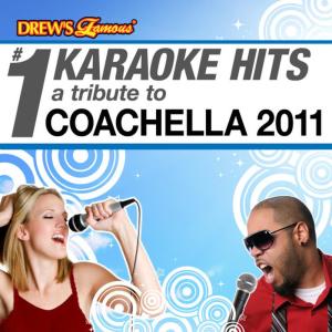 收聽Karaoke的One Day Like This (As Made Famous by Elbow)歌詞歌曲