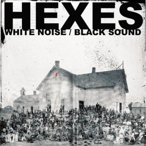 ดาวน์โหลดและฟังเพลง The Score พร้อมเนื้อเพลงจาก Hexes