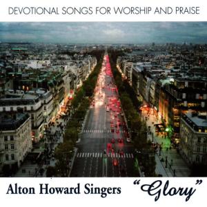 收聽Dallas Christian Adult Concert Choir的Jordan River歌詞歌曲
