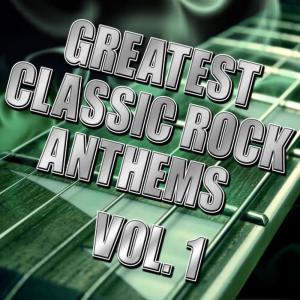 收聽The Vintage Masters的Rock You Like A Hurricane歌詞歌曲