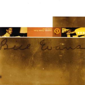 ดาวน์โหลดและฟังเพลง Toccato พร้อมเนื้อเพลงจาก Bill Evans