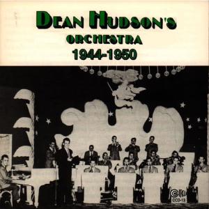 ดาวน์โหลดและฟังเพลง Until พร้อมเนื้อเพลงจาก Dean Hudson's Orchestra