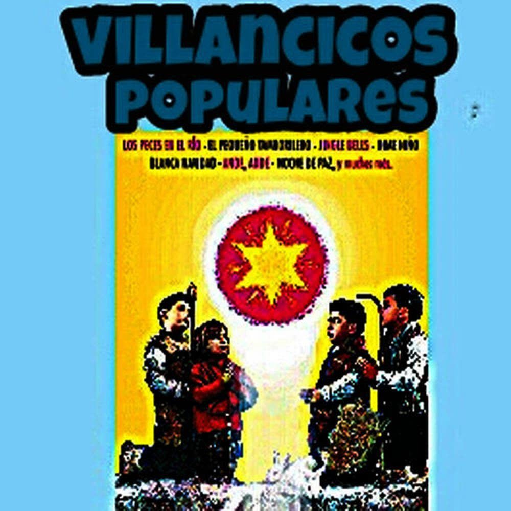 Camina para Belén