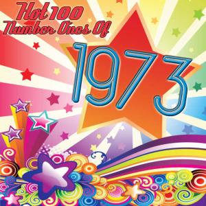 ดาวน์โหลดและฟังเพลง Will It Go 'Round In Circles? พร้อมเนื้อเพลงจาก The Academy Allstars