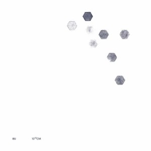 收聽i8u的String 4歌詞歌曲