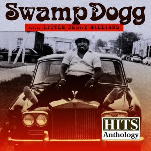 ดาวน์โหลดและฟังเพลง Did I Come Back Too Soon (Or Stay Away Too Long) พร้อมเนื้อเพลงจาก Swamp Dogg