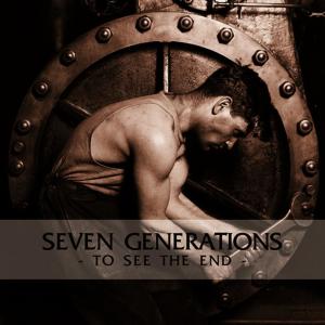 ดาวน์โหลดและฟังเพลง Vanguard พร้อมเนื้อเพลงจาก Seven Generations