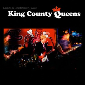 ดาวน์โหลดและฟังเพลง Road Flower Blossom พร้อมเนื้อเพลงจาก King County Queens