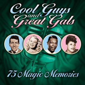 ดาวน์โหลดและฟังเพลง Can't Help Falling in Love with You พร้อมเนื้อเพลงจาก Al Martino