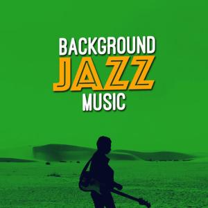 收聽Jazz Background Music的Can't Wait歌詞歌曲