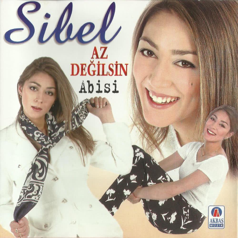 Yalancı Seni