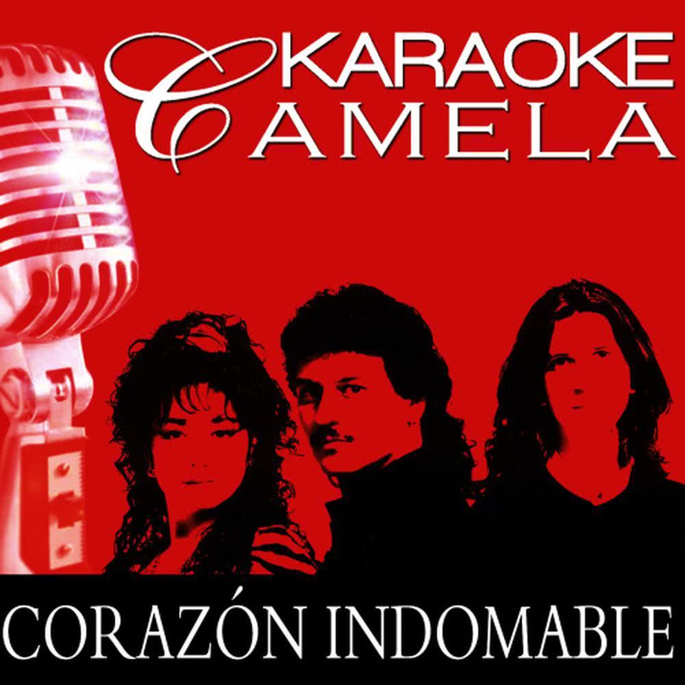 Eres Mi Deseo Acustico