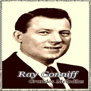 ดาวน์โหลดและฟังเพลง Serenata a la Luz de la Luna พร้อมเนื้อเพลงจาก Ray Conniff