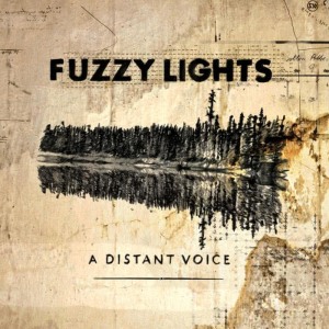 收聽Fuzzy Lights的Safe Place歌詞歌曲