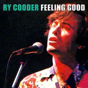 收聽Ry Cooder的Instrumental (Live)歌詞歌曲