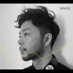ดาวน์โหลดและฟังเพลง Hajimari no ongaku พร้อมเนื้อเพลงจาก Spencer, Hill & Nadia Ali