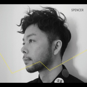 อัลบัม Spencer ศิลปิน Spencer, Hill & Nadia Ali