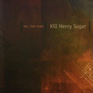 收聽Kill Henry Sugar的My Hook歌詞歌曲