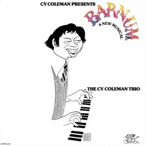 收聽Coleman的The Colors Of My Life歌詞歌曲
