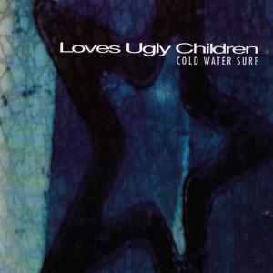 ดาวน์โหลดและฟังเพลง You Don't Know พร้อมเนื้อเพลงจาก Loves Ugly Children