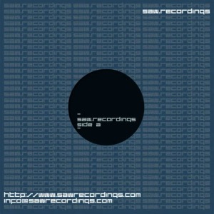 收聽TigerHook Corp.的Heavy Rotation歌詞歌曲