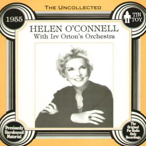 ดาวน์โหลดและฟังเพลง Imagination พร้อมเนื้อเพลงจาก Helen O'Connell