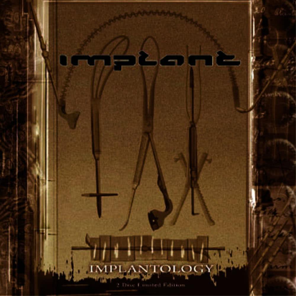 Torture Me Softly(Hypnoskull Remix)