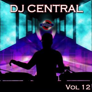 Dengarkan St. Marteen lagu dari Various Artists dengan lirik