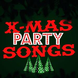 收聽Chlidren's Christmas的Let It Snow! Let It Snow! Let It Snow!歌詞歌曲